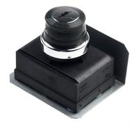 Kit d'allumage pour barbecue à gaz 4 sorties Weber pour barbecue à gaz | Compatible avec les séries E310 E320 E330, S310 S330, modèles CEP, 2011 à 2016, ajustement précis