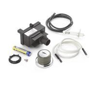 Kit d'allumage pour barbecue Weber Performer Deluxe / Platinium