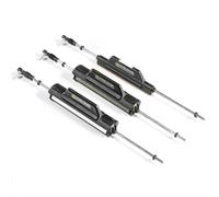 Kit d'amélioration pour Precision Adjust Work Sharp