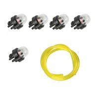 Kit d'amorçage pour souffleur de feuilles Ryobi BP42 RY08420 RY08420A RY42BPEMC RY42WB
