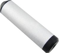 Kit d'analyse des diamants avec spectromètre à réflexion portable - Longue durée de vie - 55 mm