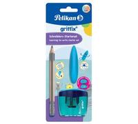 Kit d'apprentissage de l'écriture, sur carte blister