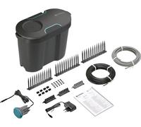 Gardena Arrosage automatique de vacances avec réserve d'eau 13366-20
