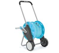 Cellfast Ideal Wheel Hose Reel 1/2X20M