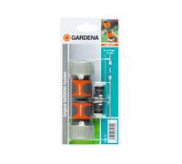 Nécessaire de connexion 19 mm (3/4 pouce) GARDENA - 18284-26