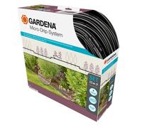 Gardena Mds Kit d'arrosage goutte-a-goutte pour rangées de plantes S 13010-20