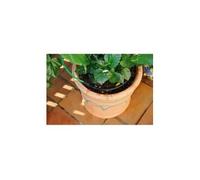 Kit d'arrosage pour balcon
