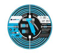 Kit d'arrosage SMART PRO ATS 1/2" 20 m