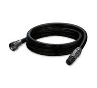Kit d'aspiration 3,5 m - KÄRCHER - 29971100