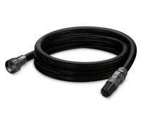 Kit d'aspiration 3,5 m - KÄRCHER - 29971100