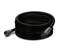 Kit d'aspiration 7 m