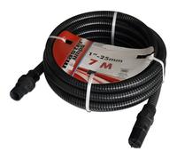 Kit d'aspiration 7M
