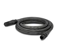 Kit d'aspiration 7M - Master Pumps