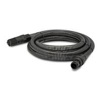 Kit d'aspiration 7M - Master Pumps