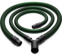Kit d'aspiration AB-AS CS/TKS - FESTOOL - 577280