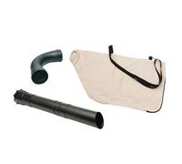 Kit d'aspiration complet MAKITA 195283-6 pour souffleur thermique