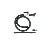Kit d'aspiration eau STANLEY pour nettoyeur haute pression - 1,5M - 241956