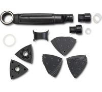 Kit d'aspiration Fein 1x - 92602092000