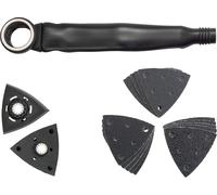 Kit d'aspiration Fein, 92602095000