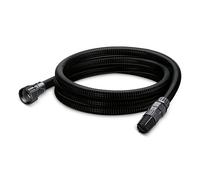 Kärcher Kit d'aspiration 29971100 – 3,5 m