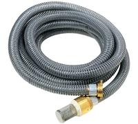 Kit d'aspiration laiton Cap Vert - Filetage 26 x 34 mm