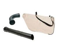 Kit d'aspiration complet MAKITA 195283-6 pour souffleur thermique