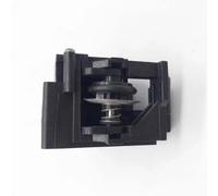Kit d'assemblage de coupeur for HP DesignJet 1050C 1055Cm C6072-60200 C6074-60404