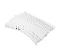 Kit D'Assortiment De Condensateurs 720 Smd, 0805 Pièces, Composants Électroniques, 36 Valeurs, 1pf 10uf(106)