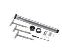 Automation Volets Roulants Manuels Ou Déjà Motorisé Faac TM2K Trousse Mini 25/