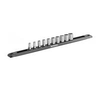 Facom Set de douilles 1/4 R.40EGRPPB