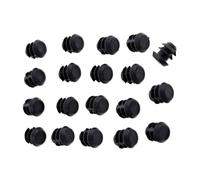Kit de 10 pieds en caoutchouc pour grille de cuisson Electrolux AEG EGC EGT EGU EGW HGB KGU