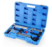Kit de 11 pièces pour courroie de distribution