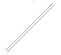 Kit de 2 bandes LED pour téléviseur 42 pouces R72-42E01-001-01-02 RF-JP420B57-3002S-01 A2