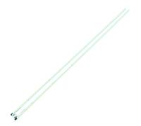 Kit de 2 bandes LED pour téléviseur Shineon 2D00433 2D00434 Rev.C HR-5300-AZ4700000 (réf. 47E680F, 47E760A, SEL470FY, SEL470EY (LDF-410))