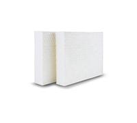 Filtre compatible stadlerform oskar