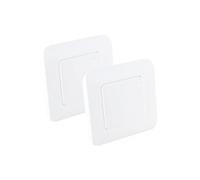 Kit de 2 interrupteurs sans Fil Simple DIO 1.0