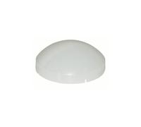 Kit De 2 Lentilles Lp - Urmet Accessoire ULT1410111