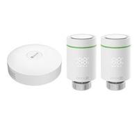 EZVIZ Accessoire sans fil T55KIT