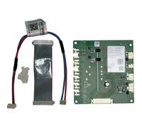 kit de 2 zones pour Alfea Excellia et Extensa S