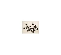 Kit de 20 supports grille fonte pour table de cuisson