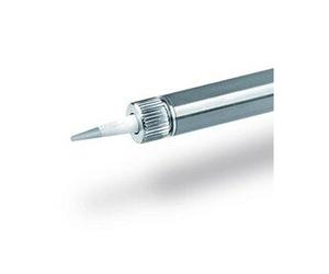 kit de 3 Pannes de rechange diam 5 mm longue durée Station de soudage 1600 KEMPER