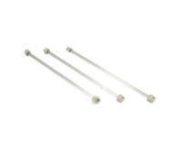 Kit de 3 résistances Four, cuisinière SS-986852 SEB Four, cuisinière SS-986852 SEB