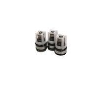 Kit De 3 Soupapes pour NETTOYEUR HAUTE-PRESSION - 28850060