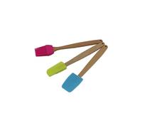 Kit de 3 ustensiles de pâtisserie 20 cm Zenker