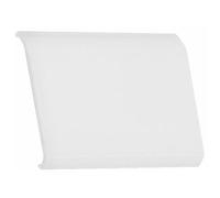 Kit De 4 Manchons De Recouvrement - Delta Profil Cover Paulmann