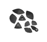 Pack best of Lame de scie Starlock Ponçage FEIN - 35222967040