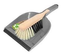 Kit de balayage avec lèvre 'GoGreen'