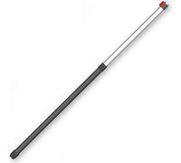 Kit de barres sans lame pour Hayauchi 3670