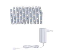 Kit de base bande adhésive MaxLED 250 - Blanc 2700K - 3m PAULMANN