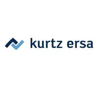 Kit de base de brasage au gaz Independent, Puissance : 25-130 W, Temps de chauffe environ 50 s, Température de la panne 580 °C